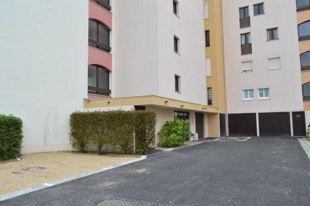 Appartement Cap D Agde Magnifique Vue Mer 外观 照片